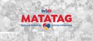 MATATAG-Cover-Photo